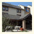 Comfort Hotel Marne-La-Vallée Chelles