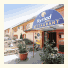 Kyriad Chelles Centre