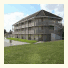 Premiere Classe MLV - Chelles Centre: fotografie