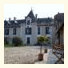 Château Le Barreau