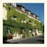 Hotel La Roseraie: fotografie