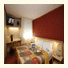 Armony Inter-Hotel Dijon Sud