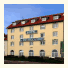 Hotel l'Escargotière Dijon Sud - Chenove