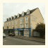 Hôtel Balladins Cherbourg Octeville