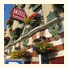 Hotel Napoléon