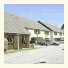 Kyriad Cherbourg - Equeurdreville