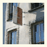 L'app@Rt'54
