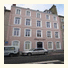 Residence La Rose Des Vents