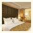 Relais Spa Chessy