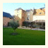 Hotel Le Saint Aubin
