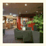 Hôtel Ibis Chevilly - Larue