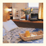 Stars Chilly Mazarin