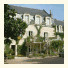 Hôtel Diderot