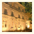 Hotel Le Plantagenet