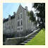 Château de la Menaudière