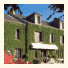 Logis Auberge Du Centre