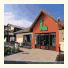 Campanile Cholet