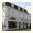 Hotel du Commerce