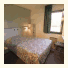Hotel Night Express