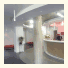 QUALYS-HOTEL San Benedetto: fotografie