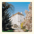 Domaine de Clairefontaine