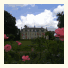 Maison d'Hôtes Chateau De Chanteloire