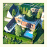 Hostellerie les Couronnes