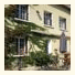 Le Clos de la Brète: fotografie