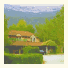 Logis La Cle Des Champs