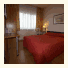 Relais De Clamart: fotografie