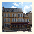 Hostellerie De La Poste