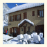 Auberge du Savel