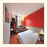 Ace Hotel Chu Estaing