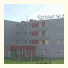 Cristal-Hotel