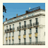 Grand Hotel du Midi