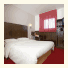 Hotel Arena Clermont-Ferrand