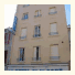Hôtel de la Gare: fotografie