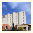 Hotel Ibis Clermont Ferrand Sud Herbet