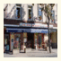 Hotel les Commercants
