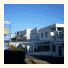 Hotel Lune Etoile