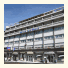 Inter-Hotel Des Puys: fotografie