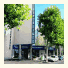 Inter-Hotel Republique