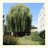 Le Parc