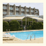 Novotel Clermont Ferrand