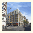 Appart'City Clichy-La-Garenne: fotografie