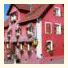 Hotel Restaurant A l'Ange