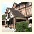 Logis Le Saint Jacques