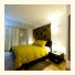 Chambres Saint-Odil