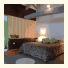 Hostellerie Le Potin Gourmand