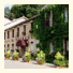 Hotel de Bourgogne